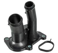 FEBI BILSTEIN 176306 Carter del termostato