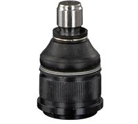 FEBI BILSTEIN 17631 Testina braccio oscillante