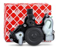 FEBI BILSTEIN Separatore olio 176316 Ventilazione monoblocco per Audi Seat VW