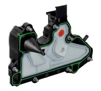 febi bilstein 176316 separatore olio