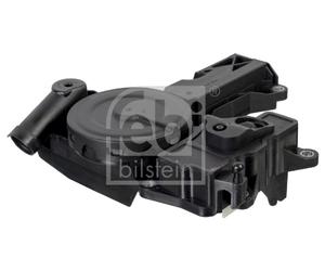 FEBI BILSTEIN 176317 Separatore olio, Ventilazione monoblocco per AUDI,SEAT,SKOD