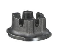 FEBI BILSTEIN 176319 Dado, Fuso dell'asse