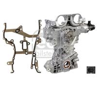 FEBI BILSTEIN 176321 Carter distribuzione per OPEL,VAUXHALL