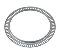 FEBI BILSTEIN 176324 Anello sensore ABS