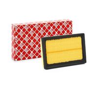 FEBI BILSTEIN 176326 Filtro aria