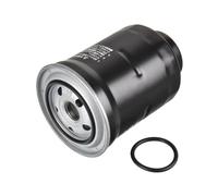 Filtro carburante Filtro ad avvitamento 176328 FEBI BILSTEIN per MITSUBISHI