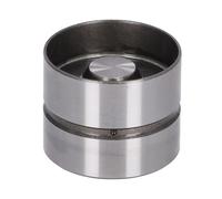 Febi-Bilstein 17633 - Punteria