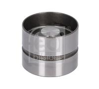 FEBI BILSTEIN 17633 Punteria per FORD USA,MAZDA