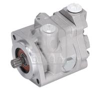 FEBI BILSTEIN 176331 Pompa idraulica, sterzo