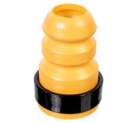 FEBI BILSTEIN 176337 Tampone paracolpo Sospensione per RENAULT SCÉNIC IV (J9)