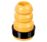 FEBI BILSTEIN 176337 Tampone paracolpo Sospensione per RENAULT SCÉNIC IV (J9)