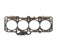 FEBI BILSTEIN 176350 Guarnizione testata
