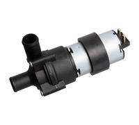 Pompa acqua ausiliaria 176352 FEBI BILSTEIN per MERCEDES-BENZ CLASSE C CLK SL