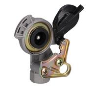 FEBI BILSTEIN 176353 Testa d'accoppiamento