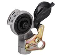 FEBI BILSTEIN 176355 Testa d'accoppiamento