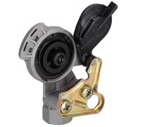 FEBI BILSTEIN 176356 Testa d'accoppiamento