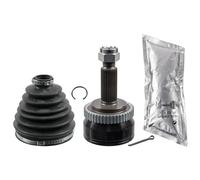 FEBI BILSTEIN 176357 Kit giunti semiasse