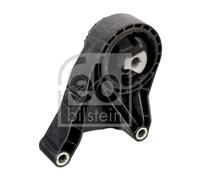 FEBI BILSTEIN 176358 Sospensione, Motore per OPEL,VAUXHALL