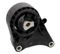 Supporto motore FEBI BILSTEIN 176358