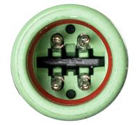 FEBI Sonda Lambda FORD MAZDA 3,0 2,3 0269062654 3522453 AJTB18861 F6CZ9G444DB AJ