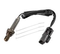 FEBI BILSTEIN 176360 Sonda lambda