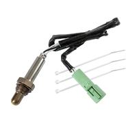 FEBI BILSTEIN 176361 Sonda lambda