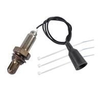 Sonda Lambda Febi BILSTEIN 176362 per Nissan Ricambio 22690F5300