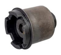 FEBI BILSTEIN 176366 Supporto assale