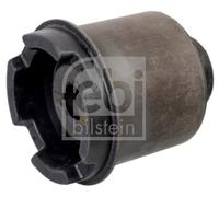 FEBI BILSTEIN 176366 Supporto assale