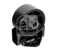 FEBI BILSTEIN 176368 Sospensione, Motore per HYUNDAI