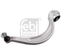 FEBI BILSTEIN 176371 BRACCIO OSCILLANTE, SOSPENSIONE RUOTA