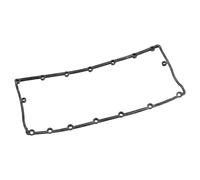 febi bilstein 176378 Guarnizione coperchio valvola
