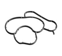 FEBI BILSTEIN 176379 Guarnizione, Carter filtro olio