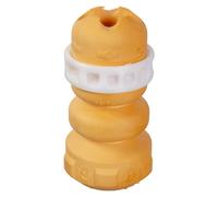 Paracolpi, sospensione FEBI BILSTEIN 176381