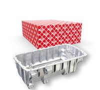 FEBI BILSTEIN 176382 Coppa olio