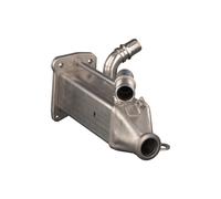 FEBI BILSTEIN 176387 Radiatore EGR