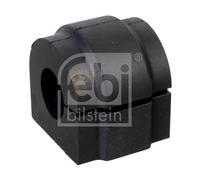 Cuscinetti, stabilizzatore FEBI BILSTEIN 176399