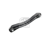 FEBI BILSTEIN 176402 Braccio oscillante, sospensione ruota