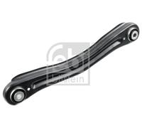 FEBI BILSTEIN 176402 Braccio oscillante, sospensione ruota