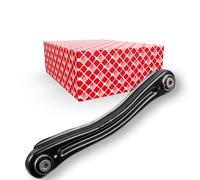 FEBI BILSTEIN 176403 Braccio oscillante, Sospensione ruota per MERCEDES-BENZ