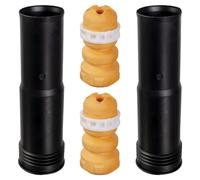 FEBI BILSTEIN 176405 Kit parapolvere, ammortizzatore