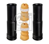 FEBI BILSTEIN 176405 Kit parapolvere, ammortizzatore
