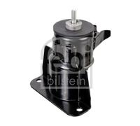 FEBI BILSTEIN 176406 Sospensione, Motore per SUZUKI