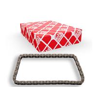 FEBI BILSTEIN 17641 Catena di distribuzione