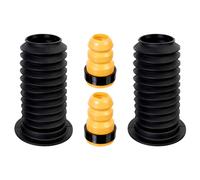 FEBI BILSTEIN 176410 Kit parapolvere, ammortizzatore