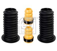 FEBI BILSTEIN 176410 Kit parapolvere, Ammortizzatore per RENAULT,SAMSUNG