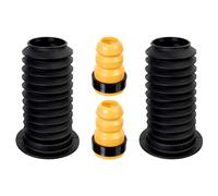 FEBI BILSTEIN 176410 Kit parapolvere ammortizzatore per RENAULT SCÉNIC IV (J9)