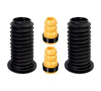 Kit di protezione dalla polvere, ammortizzatore FEBI BILSTEIN 176410