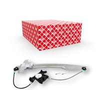 FEBI BILSTEIN Alzacristallo