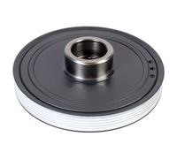 febi bilstein 176414 puleggia (disaccoppiato)